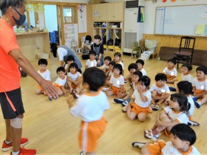 g体育指導 (3)