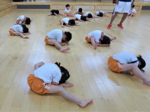 g体育指導 (3)