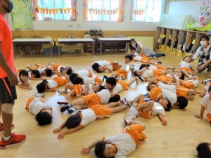 g体育指導 (4)