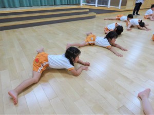 g体育指導 (4)