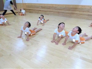 g体育指導 (5)