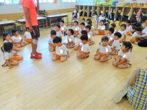 g体育指導 (6)