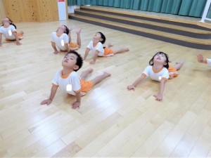 g体育指導 (6)