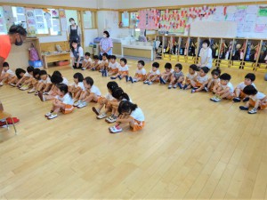 g体育指導 (8)