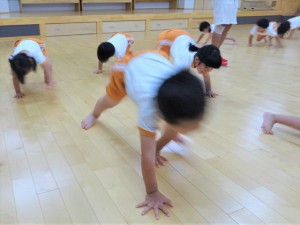 g体育指導 (8)