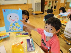 g制作 (10)