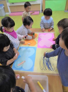 g室内 (1)