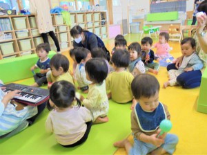g室内 (10)