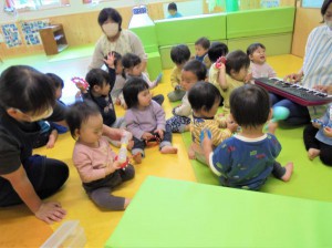 g室内 (11)