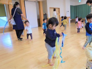 g室内 (12)