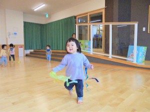 g室内 (13)