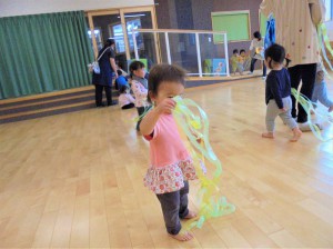 g室内 (14)