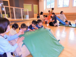 g室内 (15)