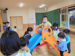 g室内 (16)
