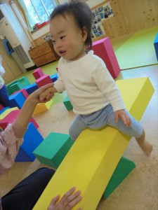 g室内 (1)