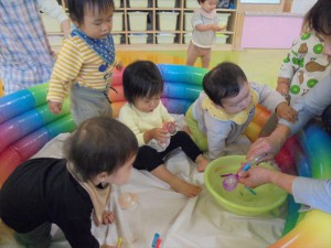 g室内 (2)
