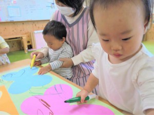 g室内 (3)