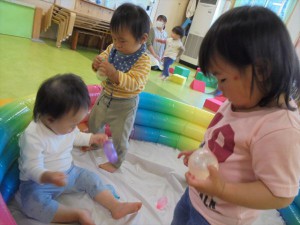 g室内 (3)