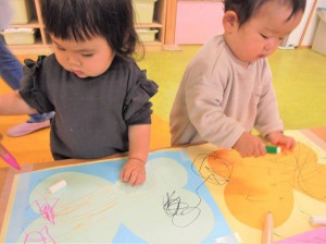g室内 (4)