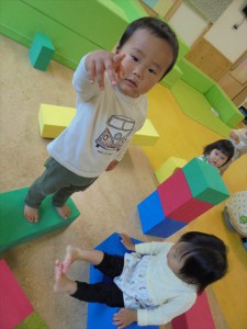 g室内 (4)