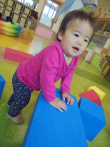 g室内 (5)