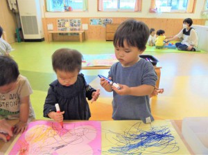 g室内 (6)