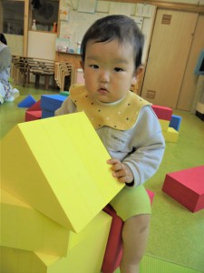 g室内 (6)