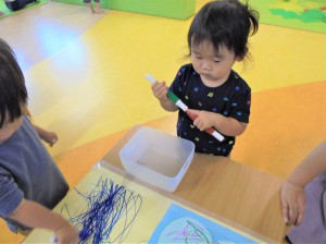 g室内 (7)