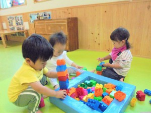 g室内 (8)