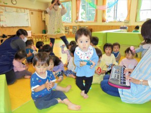 g室内 (9)