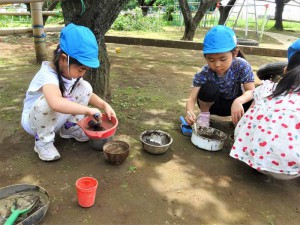 g戸外 (3)