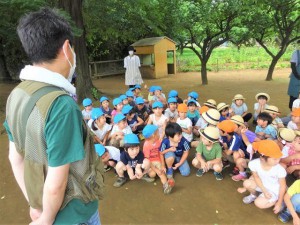 g柴田先生 (1)