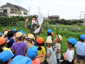 g柴田先生 (10)