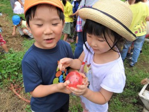 g柴田先生 (12)