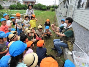 g柴田先生 (13)