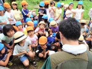 g柴田先生 (15)