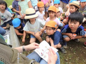g柴田先生 (16)