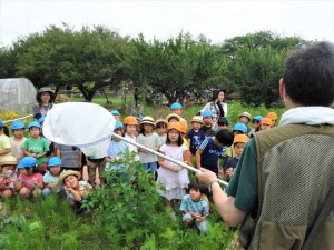 g柴田先生 (23)