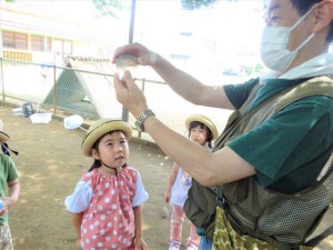 g柴田先生 (27)