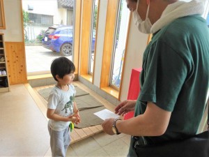 g柴田先生 (31)