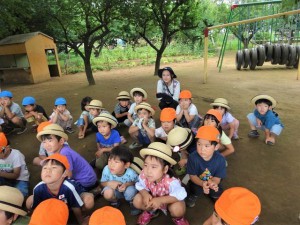 g柴田先生 (6)