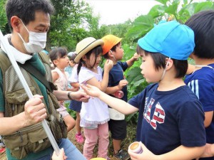 g柴田先生 (8)
