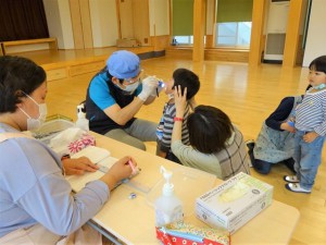 g歯科検診 (12)