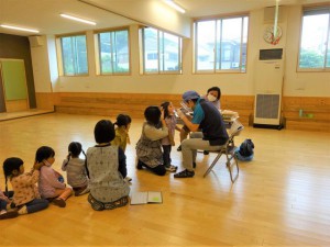g歯科検診２ (1)