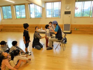 g歯科検診２ (2)