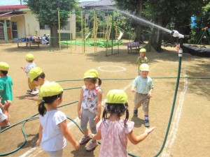 g水遊び (10)