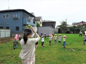 g水遊び (1)