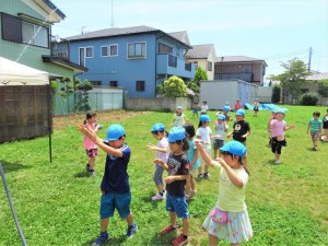 g水遊び (12)