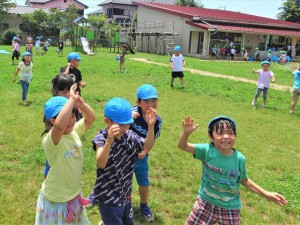 g水遊び (14)