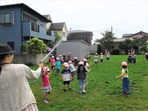 g水遊び (3)
